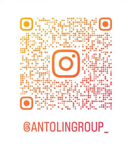@antolingroup_